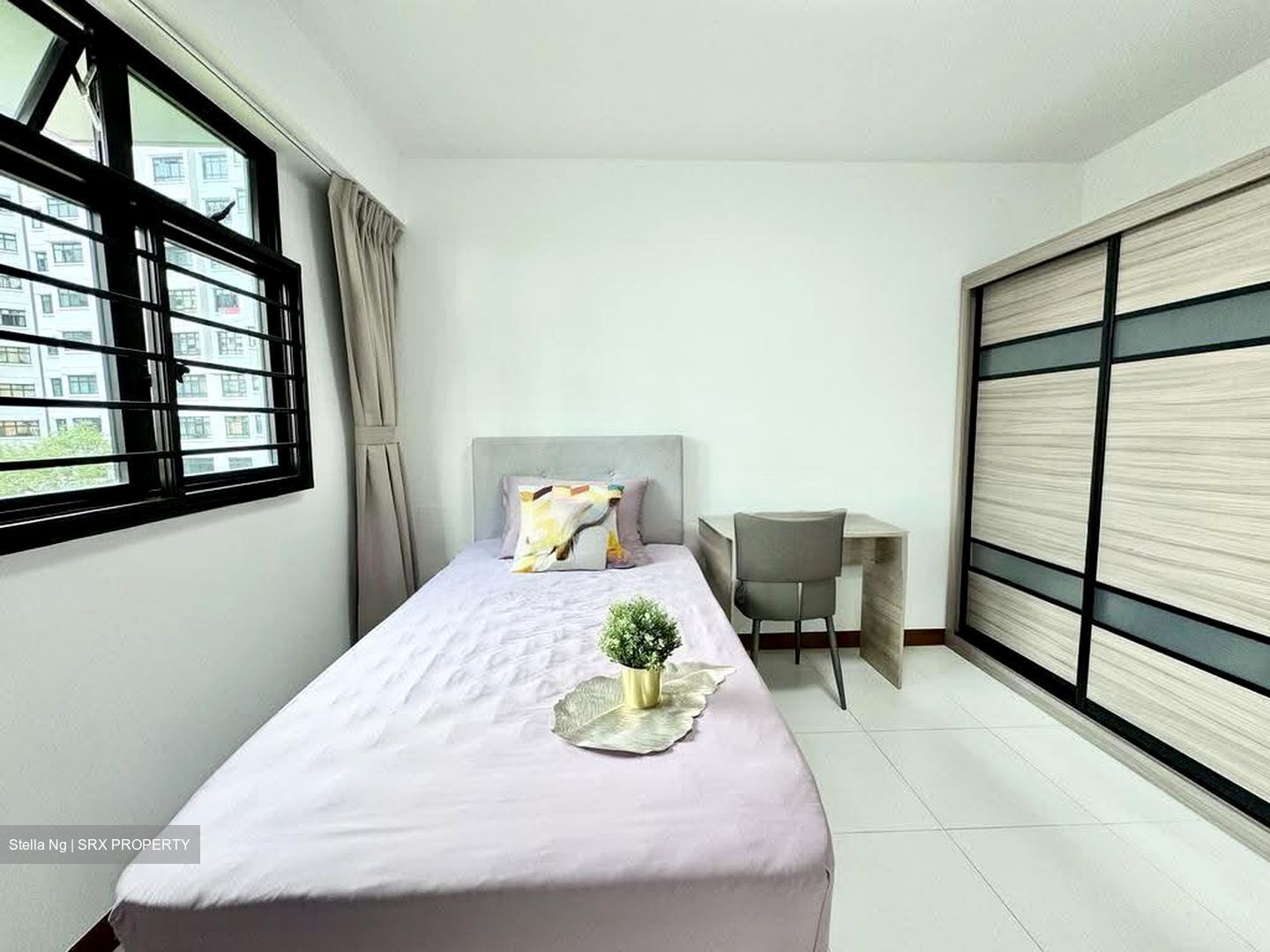 Blk 180C Boon Lay Meadow (Jurong West), HDB 4 Rooms #611418711